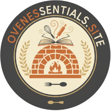 OvenEssentials-logo